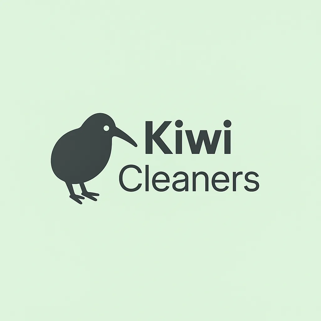 Kiwi Cleaners