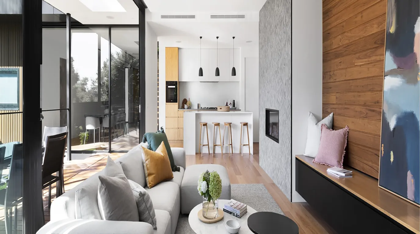 Exterior Cleaning banner